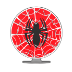 8B6A93DC-8C99-3BDE-F89C-8CA865F63D4F