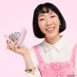 909E6960-9E4E-3CC6-047E-510BF1410695