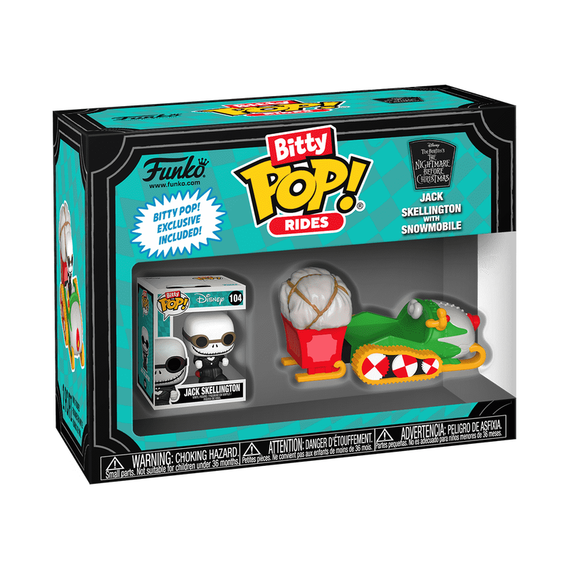 31922125-A714-5CE5-ED15-DBBED4103D01