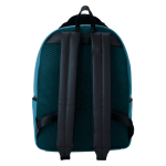 D63FCD55-D381-4DEF-8D8B-7BDA811B36B8