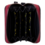 2D4FAFA7-9EA3-7C90-80A1-9DD2C8FF4F87