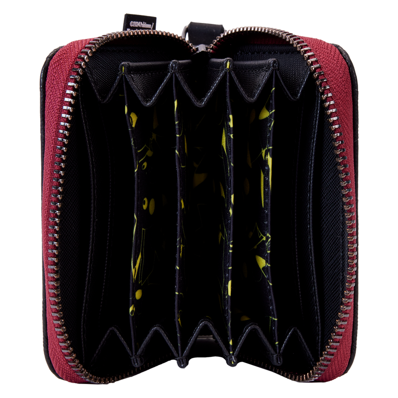 31CE7E44-C2E9-CE8F-0E25-852E415A7EE7