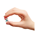 137062F3-554C-92CE-B42C-1A4233158F23