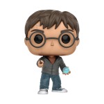 31F644C1-CCD5-37AE-EA80-DD2DD383E12A