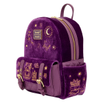 A7BFE092-8E43-3A5D-7B45-519745CB0286