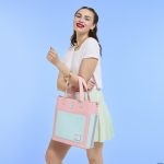 B837E064-DFE2-8D43-F5E7-93A1E0BD708C