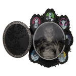 8C55C342-C42D-CF94-DCCB-3A4539FDE890