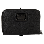 472BA6B1-2E24-88EF-0FF4-42921D8342DF