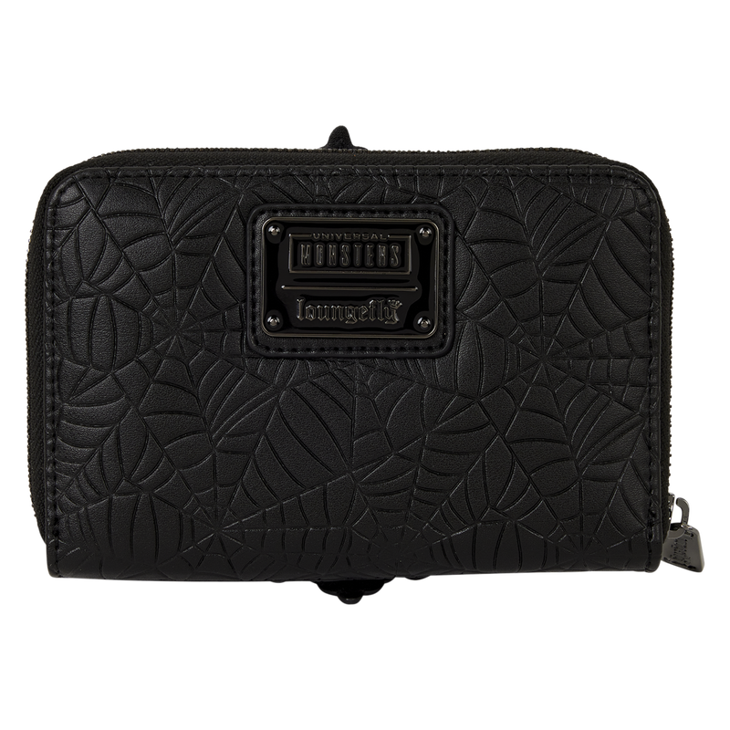 32A606E3-9EC7-B18B-513E-CD4CA1313103