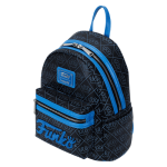 0C45180F-BEA4-B0A6-1713-43F24CF9B312