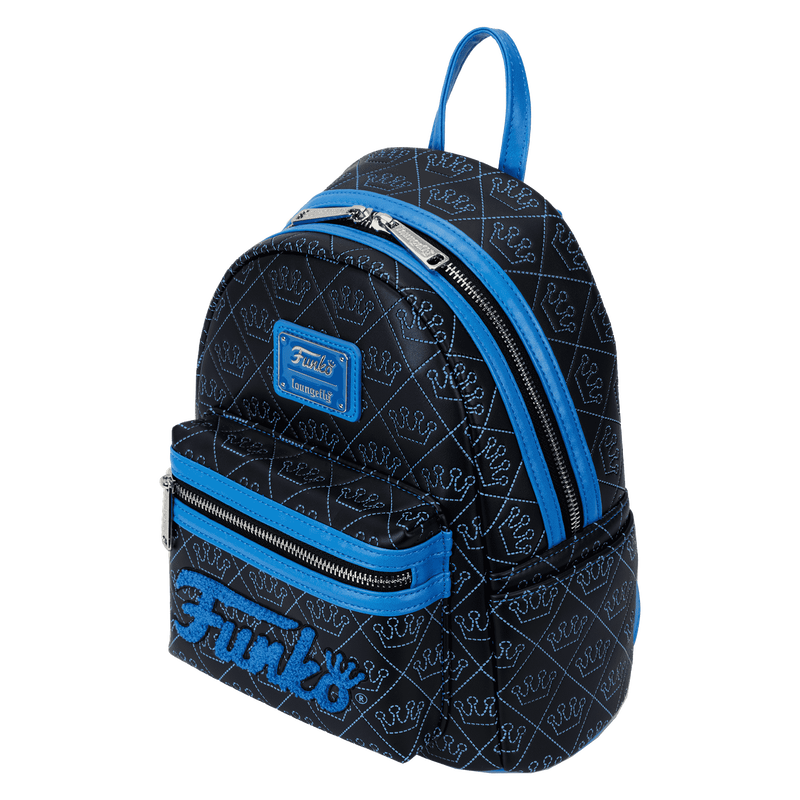 32FFBC3E-D0FD-5102-4615-68CB8ECA8203