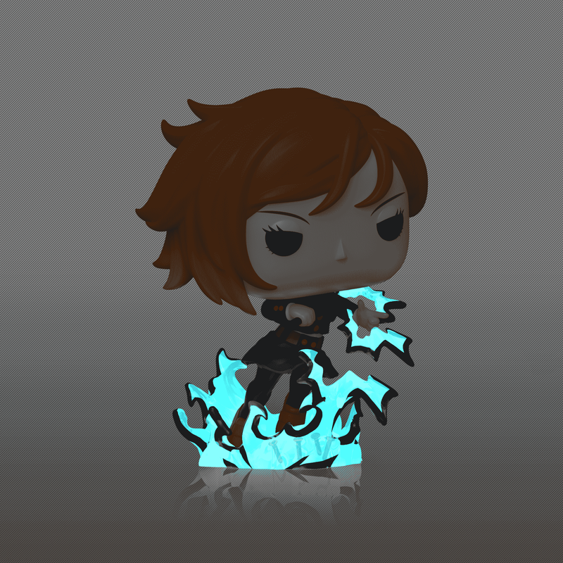 3333D69C-007F-68E6-1D5C-90BD9E1A7ADC