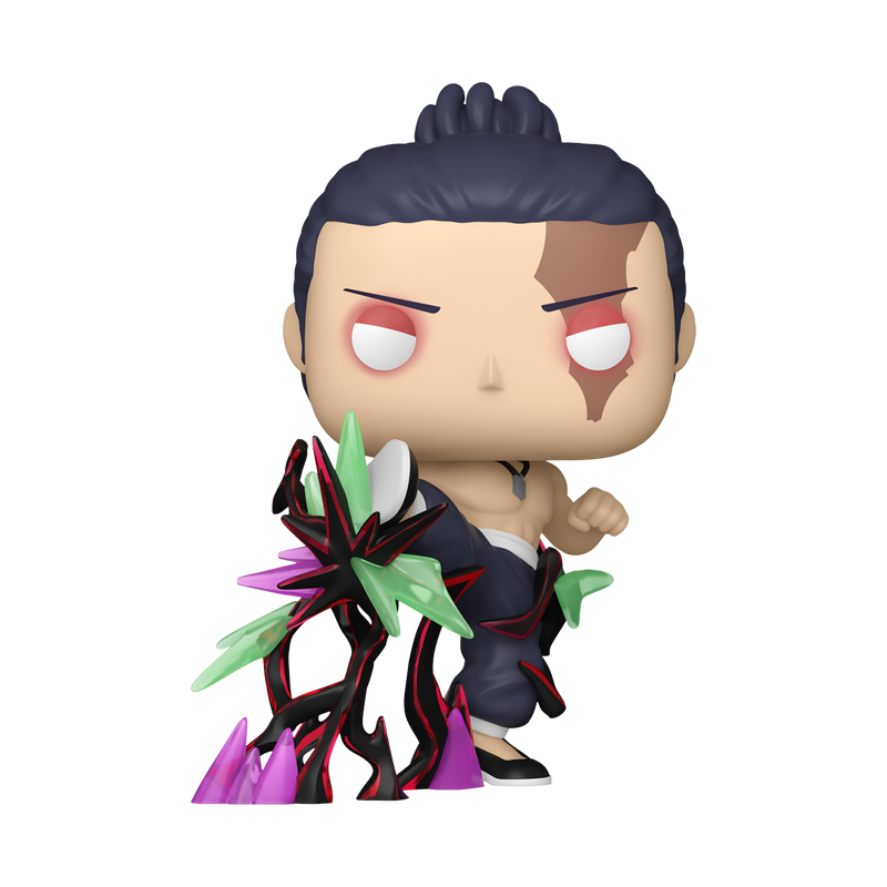 335EE5F5-D1C4-F639-FB69-1DEF8D137CD6