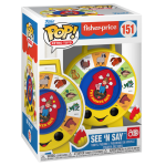 050C6620-5DDD-133A-31FC-470E2837F3D4