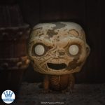 36B5938C-60F2-387E-5682-510BD8406919