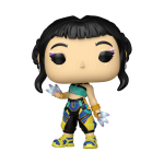 33FE9EA6-3AA9-4A59-EC50-16ECF6C5C391