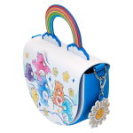 E3CD44C8-FA63-EC7E-B6CC-3F4D12DA17C6