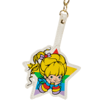 7A0A527B-1AE7-3E3E-5C65-317CBA25084F