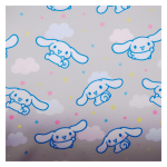 9645C2B0-1B45-E842-63E8-B664D51787D3