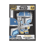 34B6822C-A70B-DA1F-4E6E-B13D8B0FAF7E