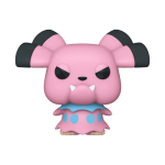 34D73140-8BC5-F5B9-5EAC-DC2E379D6F53