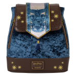 34F3BA2B-D8EC-A2FA-1E33-1F3603E53124