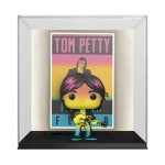 351F4190-BF29-CB17-D66D-339652CC85B5