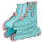 9CC116C6-DAEE-017A-649A-210CDE8DC410