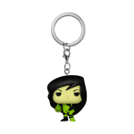 35AB9671-6DDB-FA5F-E79D-80825B40C2D7