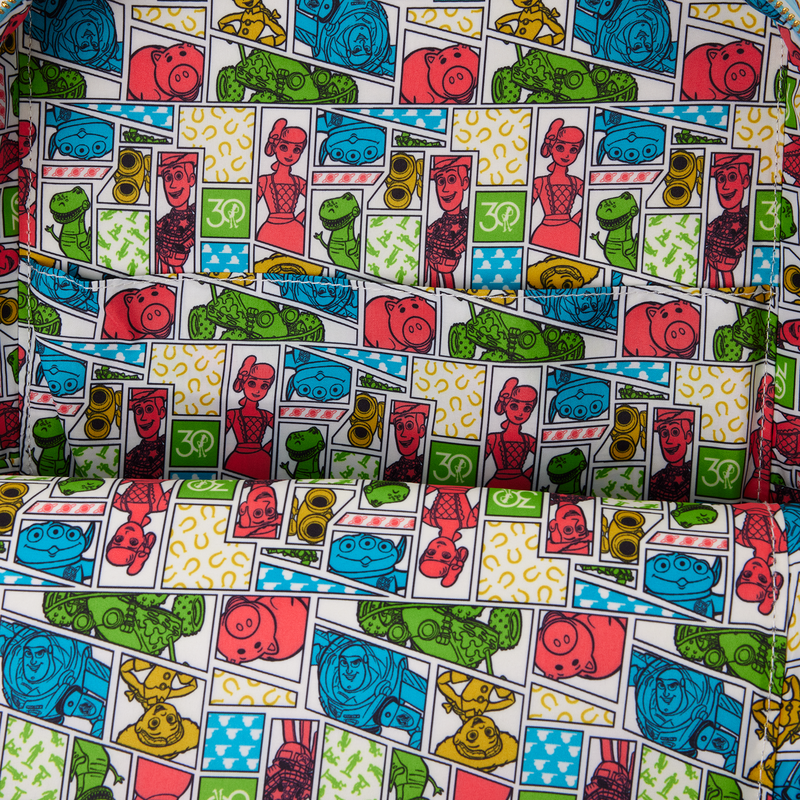 35B6F713-8BE1-7FB1-B3A4-B9A236CC6402