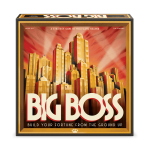 3A25ACB8-D264-9EF8-04F3-90EE7EA521E3