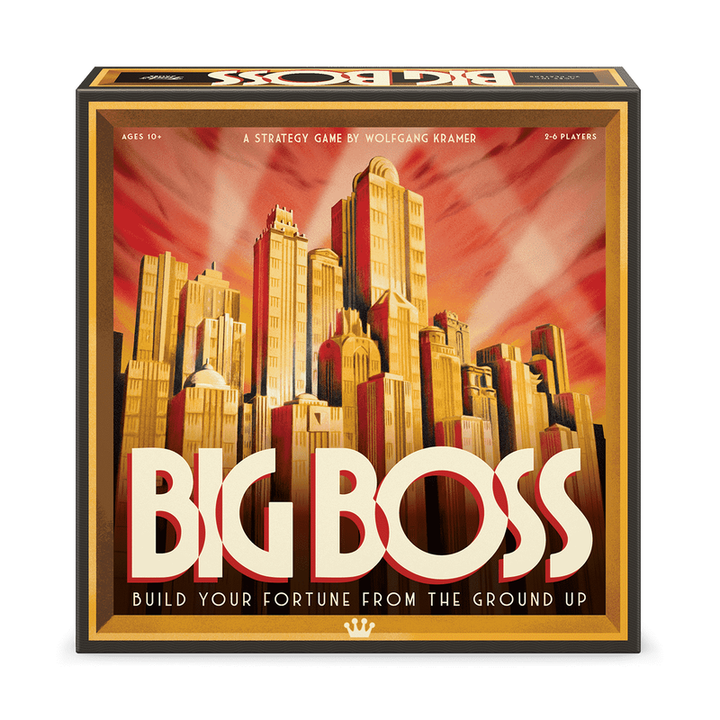 36472F3A-6C09-ED3A-1B8C-E6D3176EA6C1