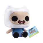 07B187EA-025E-9AE9-75EF-72DF0CA8EA10