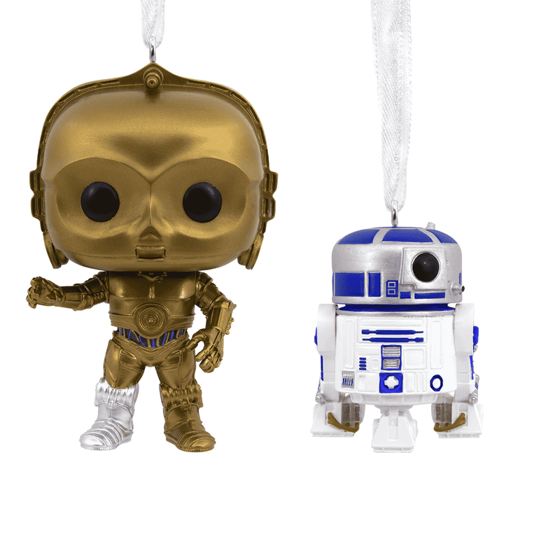 36C0E240-C93C-BFDD-8C87-594AB11A94EC