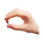 415E4C51-ECAF-B0AC-9886-BBA8256F69A2