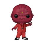 B908DAEE-A893-68FB-523D-DE3A92FEC9E8