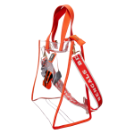 EE93CEDA-78A2-50B3-91D4-72CE78384704