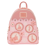 375026FF-B653-318E-75ED-75BA3D595F3A