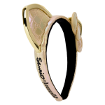 8C69B421-3AF3-5143-255C-4C28987A1C6D