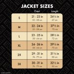 1AD12078-A00A-31FC-5AF7-D9B46C797110