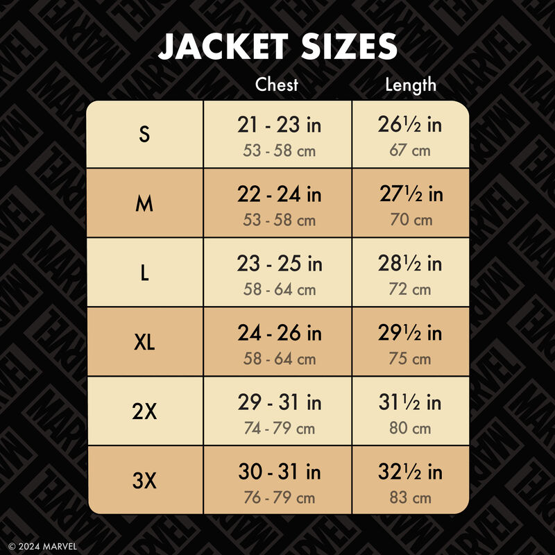 37A0E0B4-1FE6-3F2C-8D8E-5DBE7D43BB43