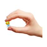 BBC51D1C-B281-5B0B-6DA4-AFB1EA9C7657