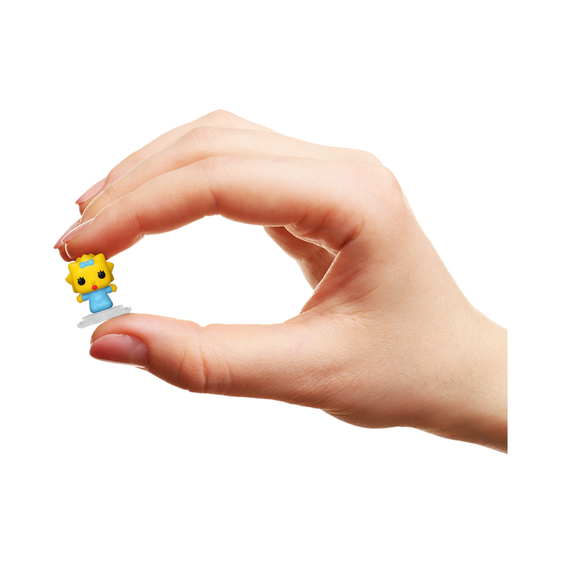 37DD8883-7994-1C22-A9A0-DAC36E5FB7AD