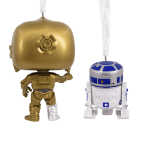 36C0E240-C93C-BFDD-8C87-594AB11A94EC