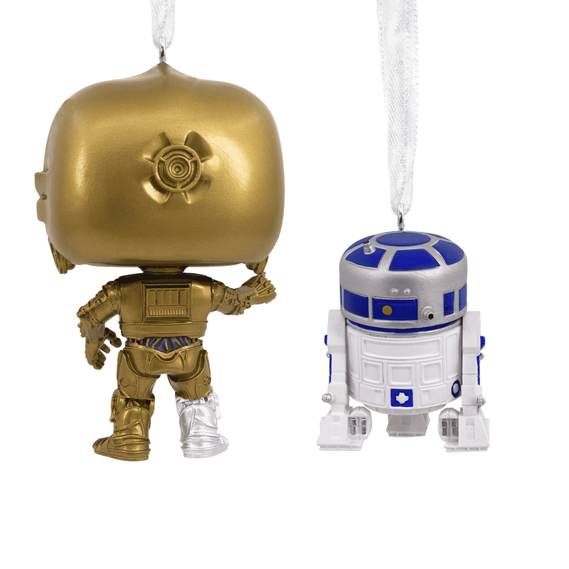 380562F5-731D-DC3D-CBF9-CEC1B2986FD9