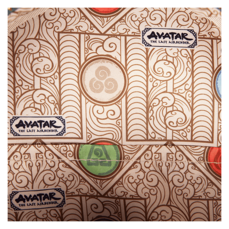 38348EE7-08F3-4071-48B0-4947878F4CE9