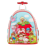 38806BA7-4C68-C9FA-4840-6A4FAF877C70