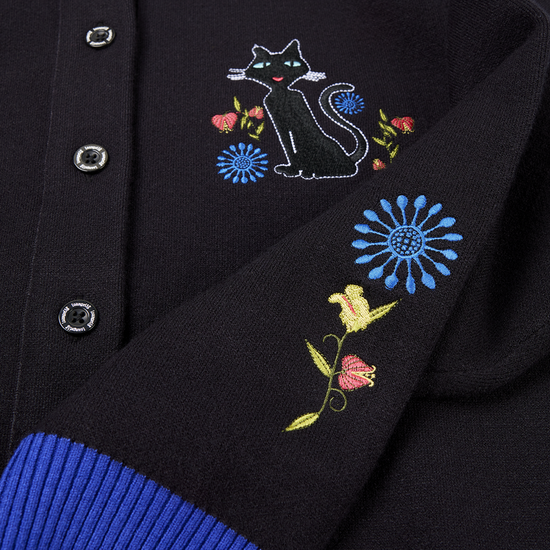 393F60D0-EC48-6732-0642-2E876A49790D