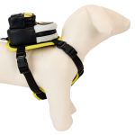 DF370F44-4CBF-2130-62A1-325A82DB983D