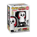 29743836-03F0-48C2-ABA9-BF980F26F86A